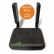 Image result for Metro Wi-Fi Device