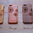 Image result for iPhone 5 Case Colour