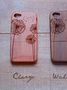 Image result for Cool iPhone 5 Cases