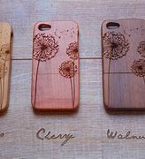 Image result for Personalized iPhone 5 Case