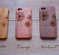 Image result for Decorative iPhone 5 Cases