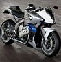 Image result for Motorcycle Wallpaper 1080P