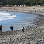 Image result for Red Beach Camp Pendleton