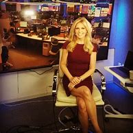 Image result for Monica Crowley Leather