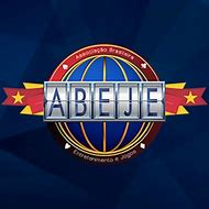 Image result for abejeqr