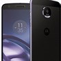 Image result for Motorola Phones G4