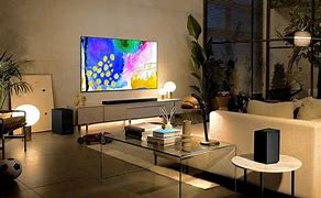 Image result for Montar Normal Televisor Samsung 65 Pulgadas Smart TV