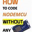 Image result for NodeMCU ESP8266 Development Kit
