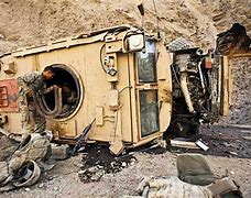 Image result for IEDs Casutlies