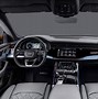 Image result for Audi Q8
