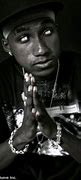 Image result for Hopsin Wallpaper