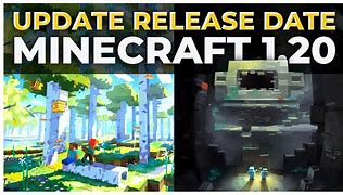 Image result for Minecraft Release Date Day