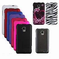 Image result for Straight Talk Phone Cases
