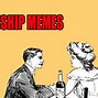 Image result for Relationship Goals Pictures Memes