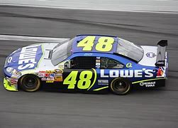 Image result for Monster Energy NASCAR Cup Series