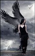 Image result for Gothic Women