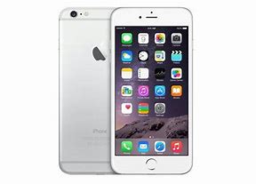 Image result for iPhone 6s Metro