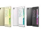Image result for Xperia X Performance Schematic/Diagram