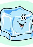 Image result for Ice Cube Animated