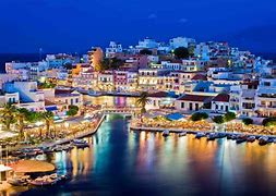 Image result for Greek Islands Crete
