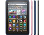 Image result for Amazon Fire Tablet White