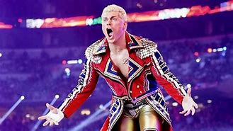 Image result for WWE Cool Wallpaper Cody Rhodes