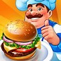 Image result for Cooking Games