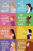 Image result for Cute Galaxy Wallpapers with Quotes