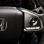 Image result for 2019 Honda Civic Sport Hatchback