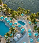 Image result for Beach Resort Vacation Packages