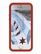 Image result for Red iPhone 5Se