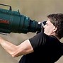 Image result for What Is Telephoto Lens