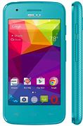 Image result for New Phones for Sale