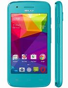 Image result for Sanyo Cell Phones