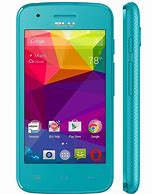 Image result for Mitsubishi Cell Phone