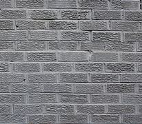 Image result for White and Grey Wall Texture