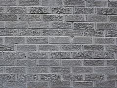 Image result for Grey Wall Texture Seamless