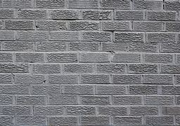 Image result for Grey Recaption Wall Texture