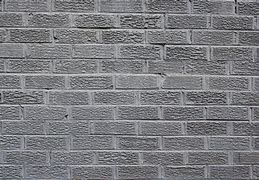 Image result for Greay Wall Texture
