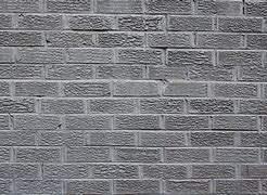 Image result for grey brick wall