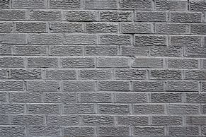 Image result for White Gray Wall Texture