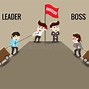 Image result for Difference Between Leaders and Leadership