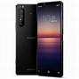 Image result for Sony Xperia 1 Mark 2 Photography