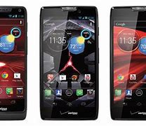 Image result for Droid NFC