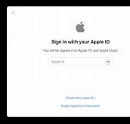 Image result for How to Sign Up for Apple TV