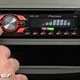 Image result for Carsio Car Stereo Manual