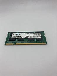 Image result for DDR2 SO-DIMM