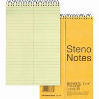 Image result for Notebook Pad 28-Pound