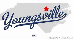 Image result for Thomas Lake Youngsville NC