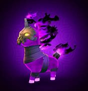 Image result for Bad Unicorn